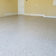 Color: Shoreline 2
