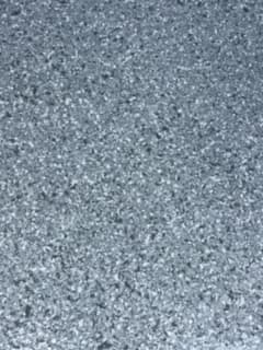 Color: Stargazer