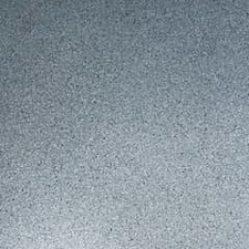 Color: Stargazer 0