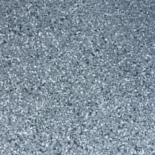 Color: Stargazer 1