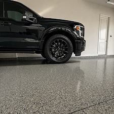 Color: Stonewash 0