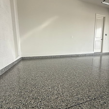 Color: Stonewash 1