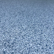 Color: Tidal Wave 0