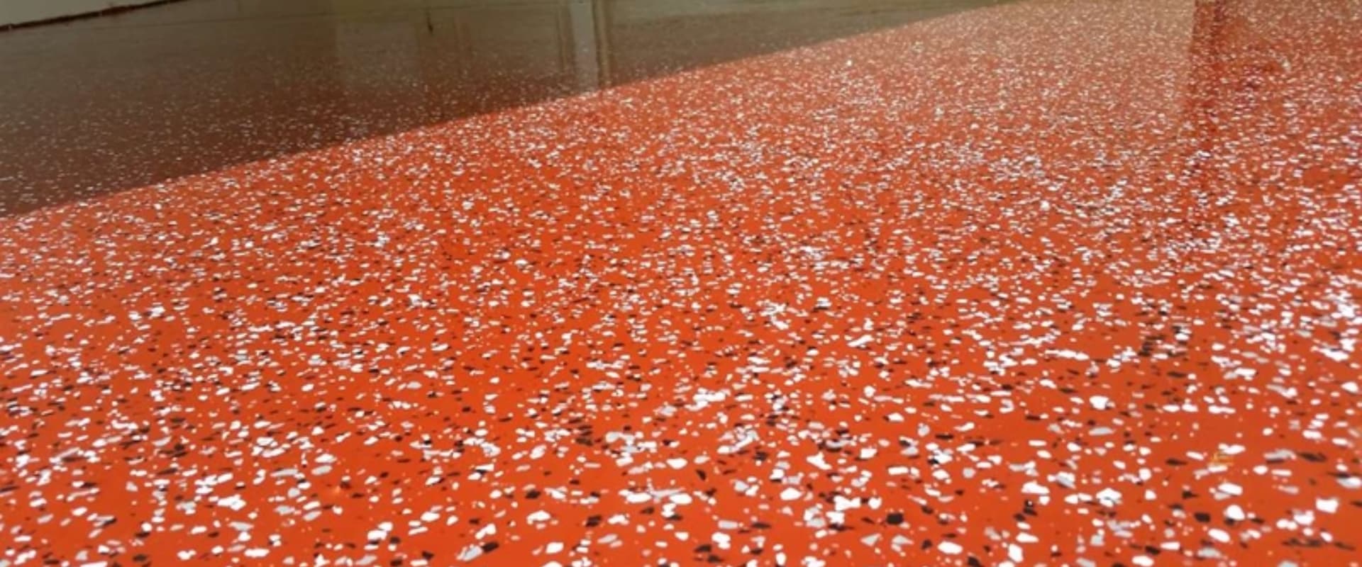 Epoxy Flooring banner