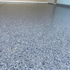 Durable-Polyaspartic-Garage-Floor-in-Bradenton-FL 0