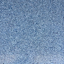 Durable Polyaspartic Garage Floor Bradenton, FL 1