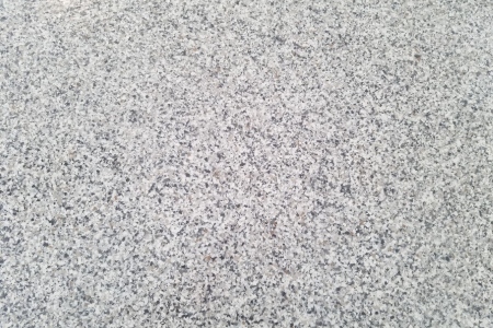 Epoxy Flooring in Lakeland, FL Thumbnail