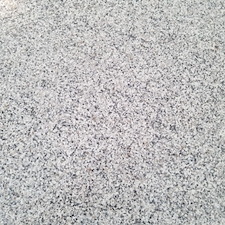Epoxy Flooring Lakeland, FL 0