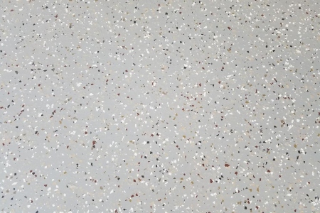 Epoxy Flooring in Palmetto, FL