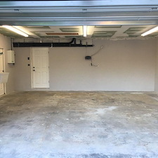 Epoxy Flooring Palmetto, FL 0