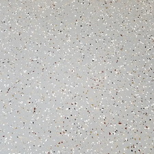 Epoxy Flooring Palmetto, FL 2