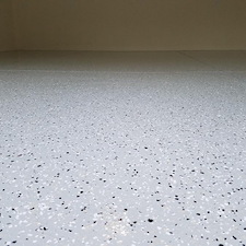 Epoxy Flooring Sarasota, FL 0