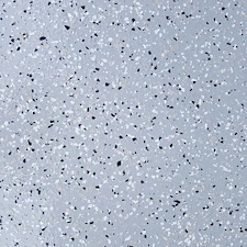 Epoxy Flooring Sarasota, FL 1