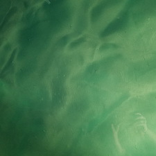 Epoxy Flooring St Petersburg, FL 2