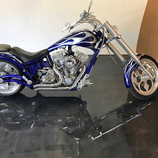 Epoxy Flooring Tampa, FL 4