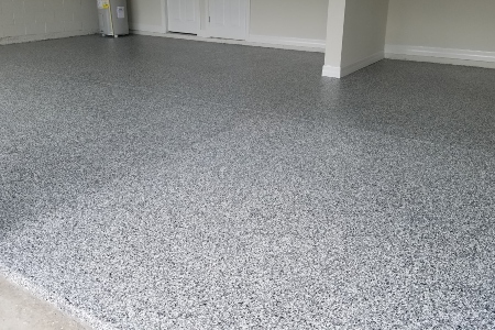 Epoxy Flooring in Valrico, FL Thumbnail