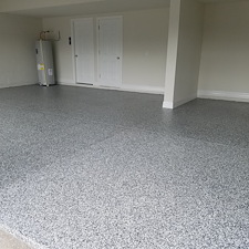 Epoxy Flooring Valrico, FL 0