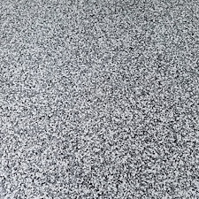 Epoxy Flooring Valrico, FL 1