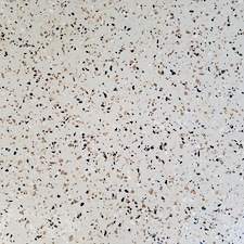 Epoxy Garage Flooring Tampa, FL 1