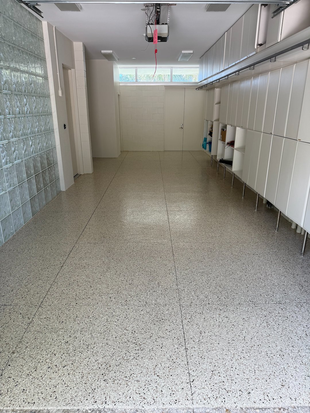 Shoreline Epoxy Floors Lakewood Ranch – Premium Epoxy Garage Flooring Experts in Lakewood Ranch, FL