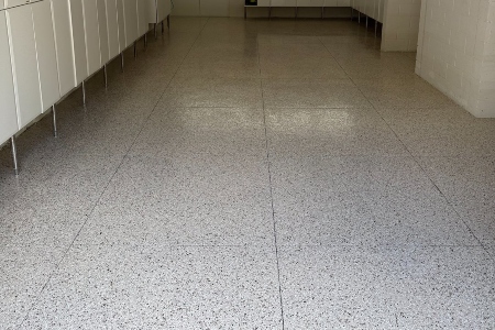 Shoreline Epoxy Floors Lakewood Ranch - Premium Epoxy Garage Flooring Experts in Lakewood Ranch, FL Thumbnail