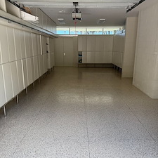 Shoreline Epoxy Floors Lakewood Ranch Premium Epoxy 0