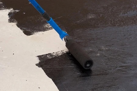 Concrete Staining & Sealing Thumbnail