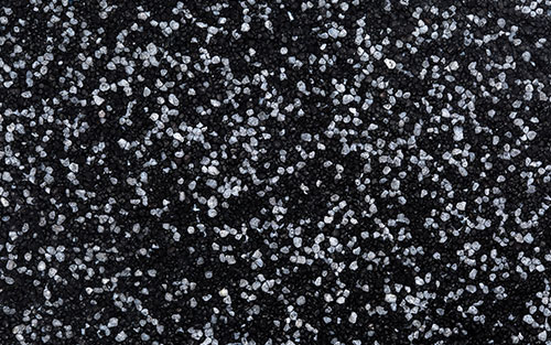 Epoxy Flooring Service Image