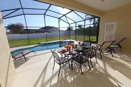 Lanai & Patio Coatings Thumbnail