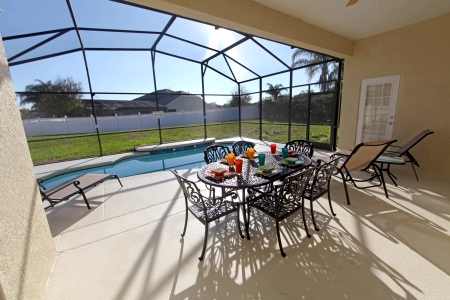 Garage flooring sarasota fl