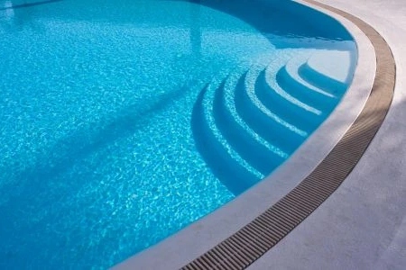 Pool Deck Coatings Thumbnail